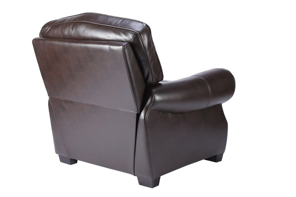 Коммерческая съемка товаров. Рекламный и предметный фотограф в Санкт-Петербурге Мария Ерикина