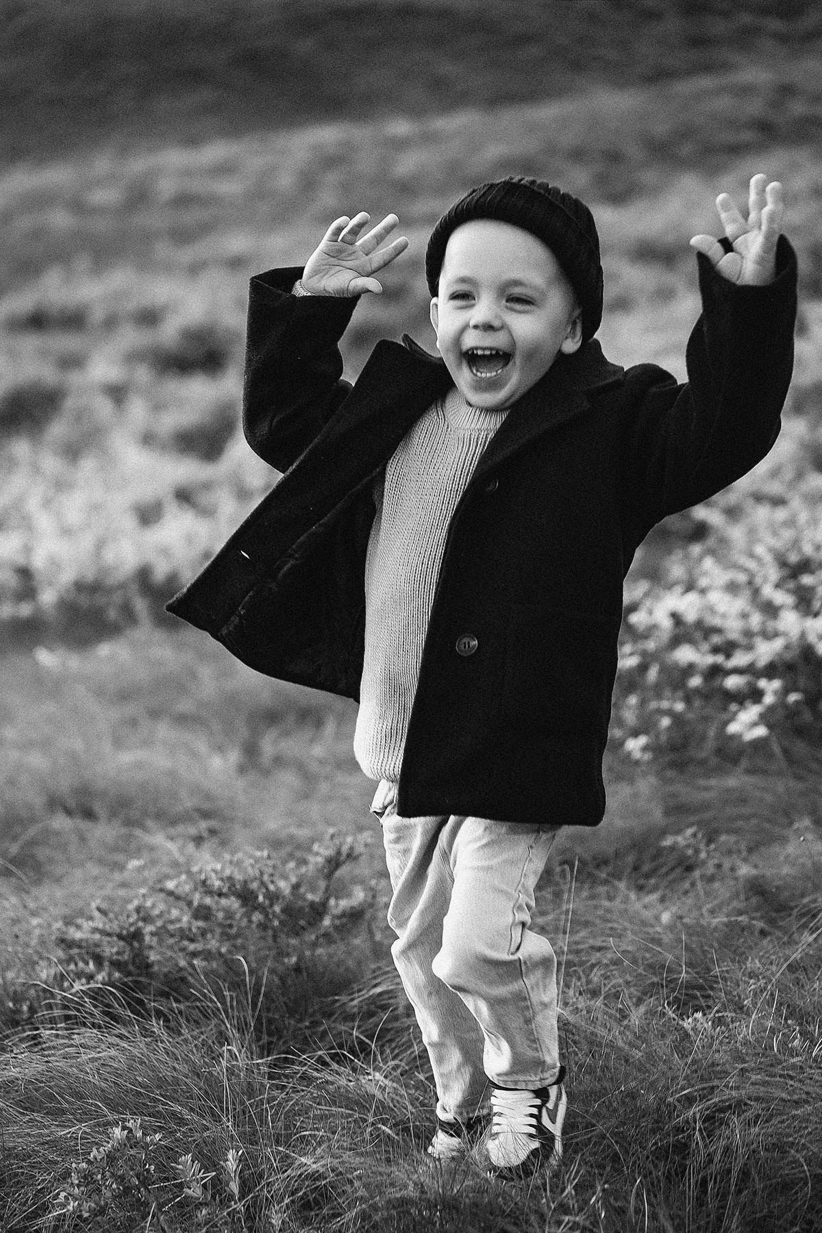 СЕМЬЯ. Семейный и портретный фотограф в г. Орск Алишер Азимов