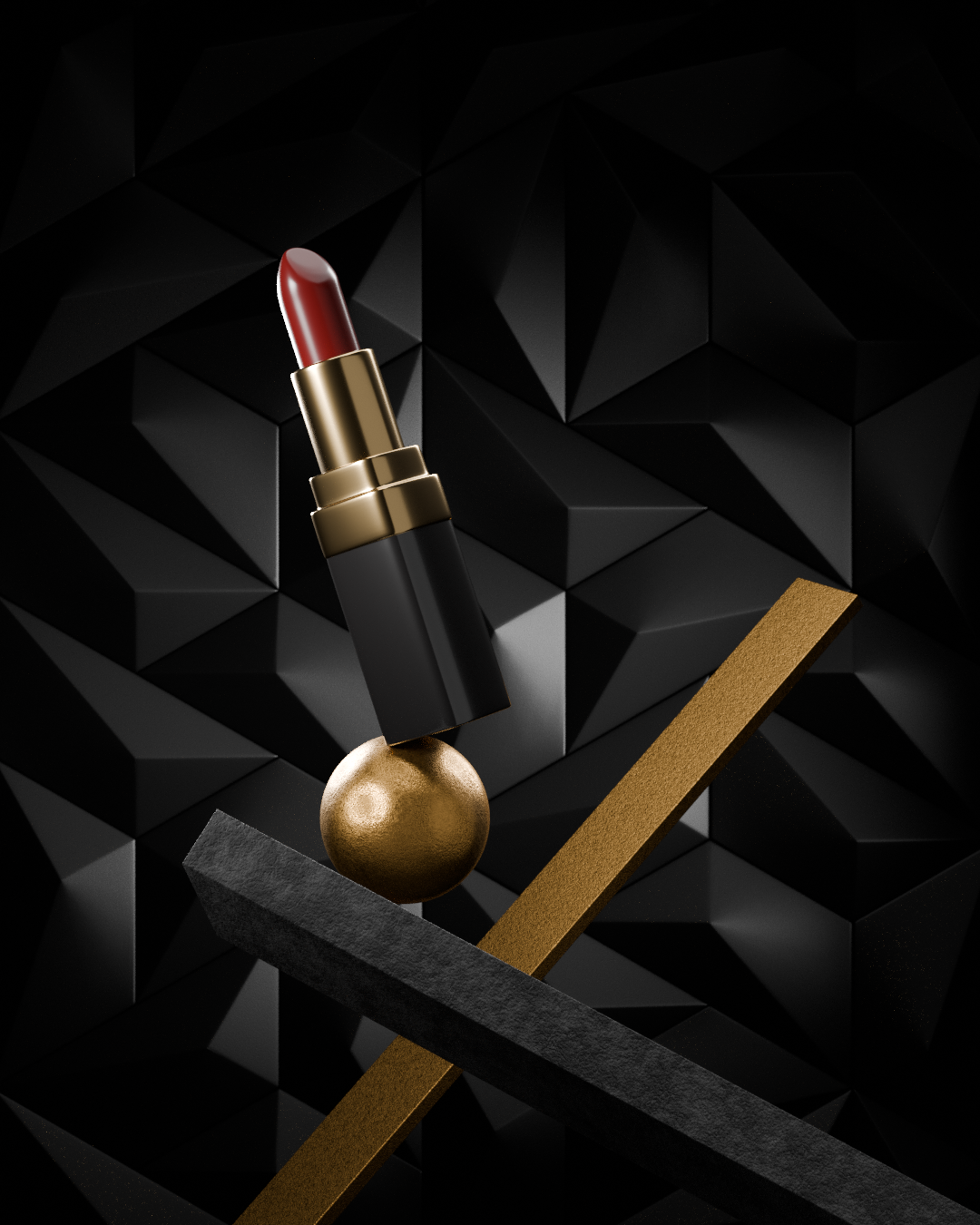 3D визуализация и анимация. Фотограф Дмитрий Мельников. Санкт-Петербург