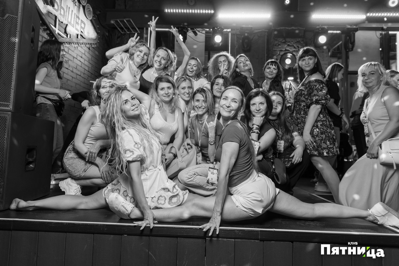 Отзывы. Фотограф в Самаре Максим Тырин