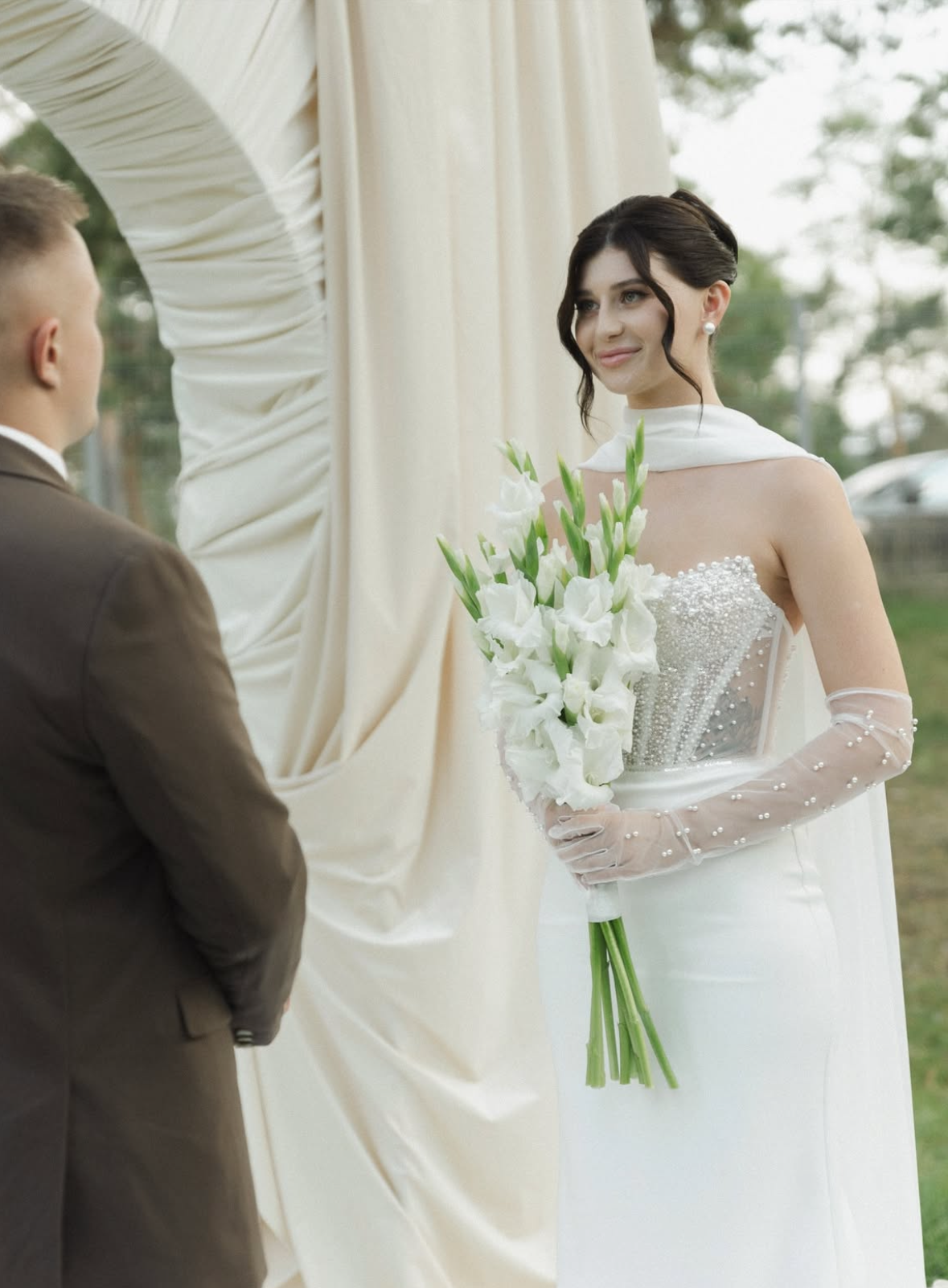 Свадьба в стиле Pinterest. Декоратор флорист оформление свадеб Тольятти Самара