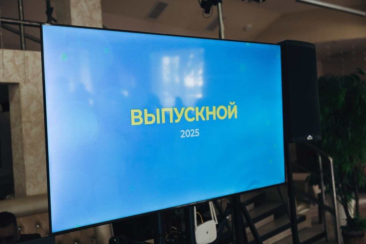 Отзывы. Свадебный и семейный фотограф в Астрахани Заскокина Анастасия