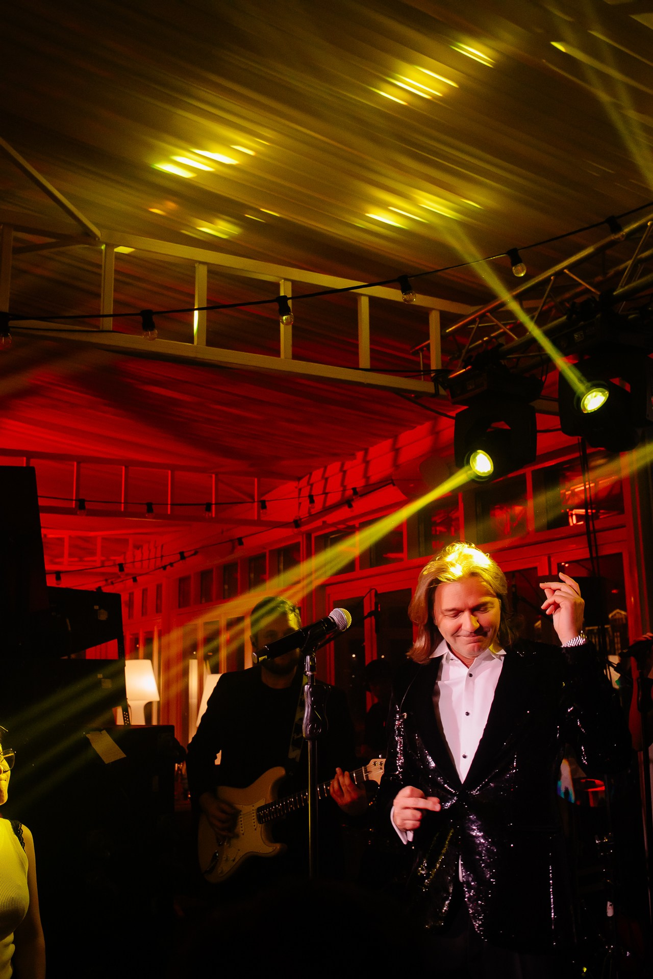 Malikov. Фотограф в Санкт-Петербурге