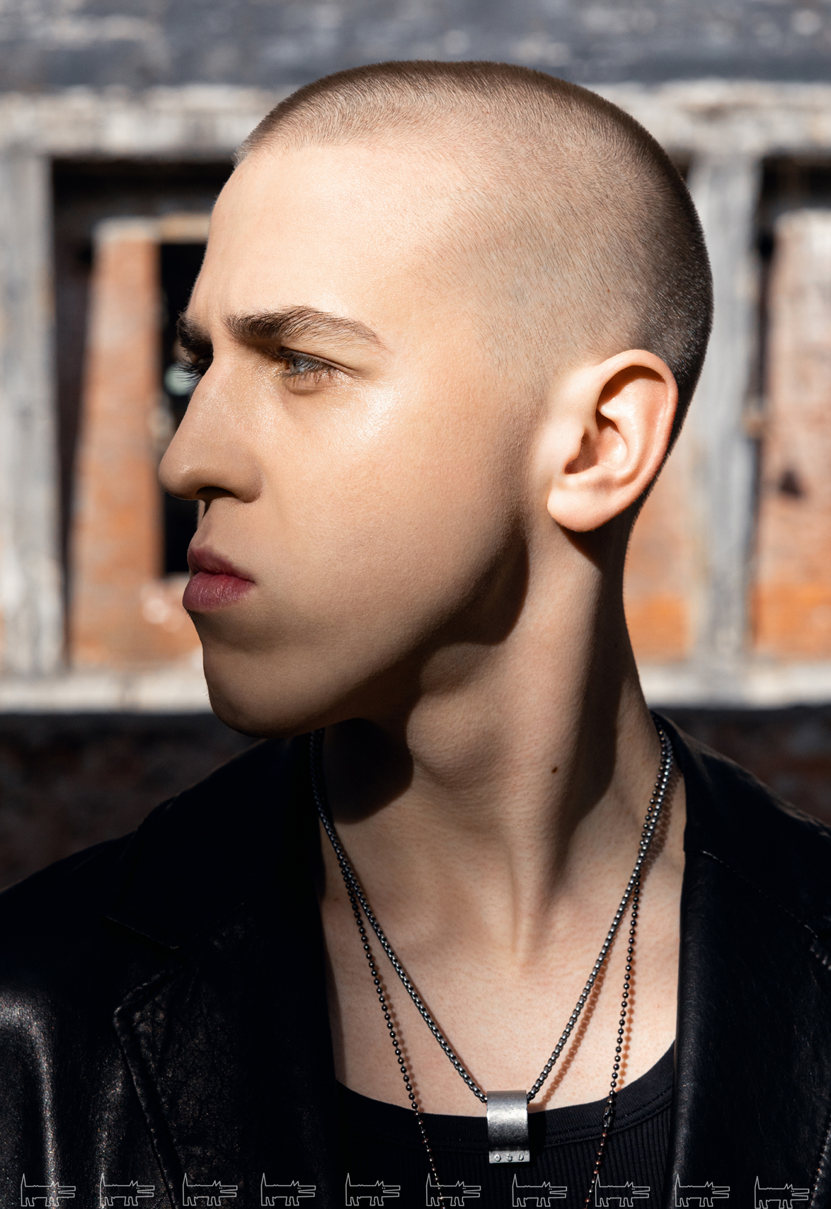 FORTUNA 812 | ТОП50 2025. Sakunov Photo