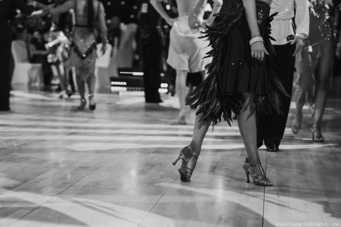 Международный турнир по спортивным бальным танцам Capital Cup. Концертный и бурлеск фотограф Москва