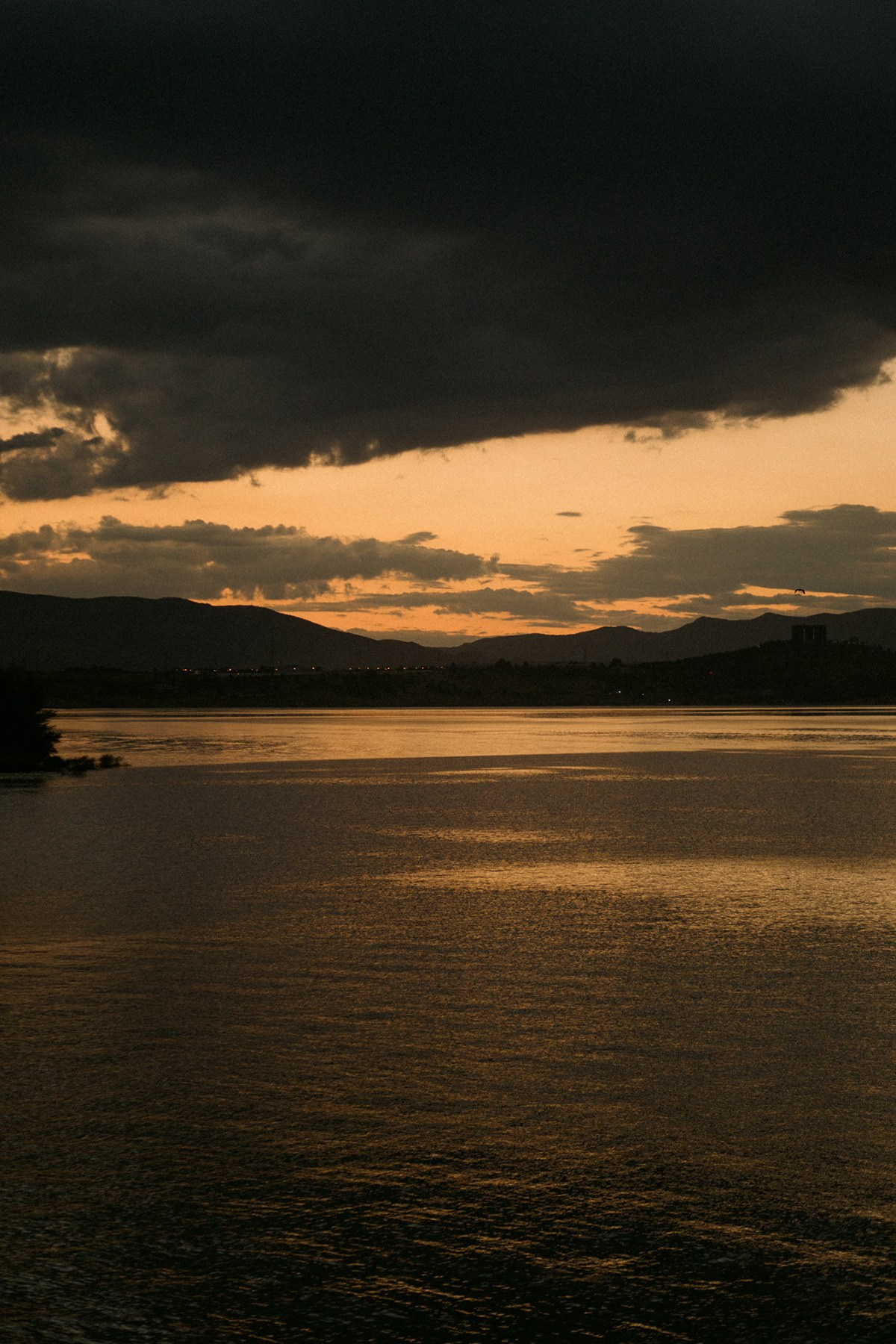 Anya. Anastasia Blud Photography