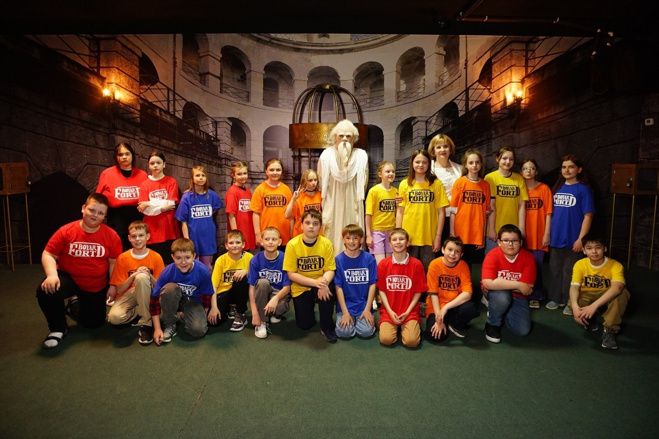 Отзывы. Свадебный фотограф Омск