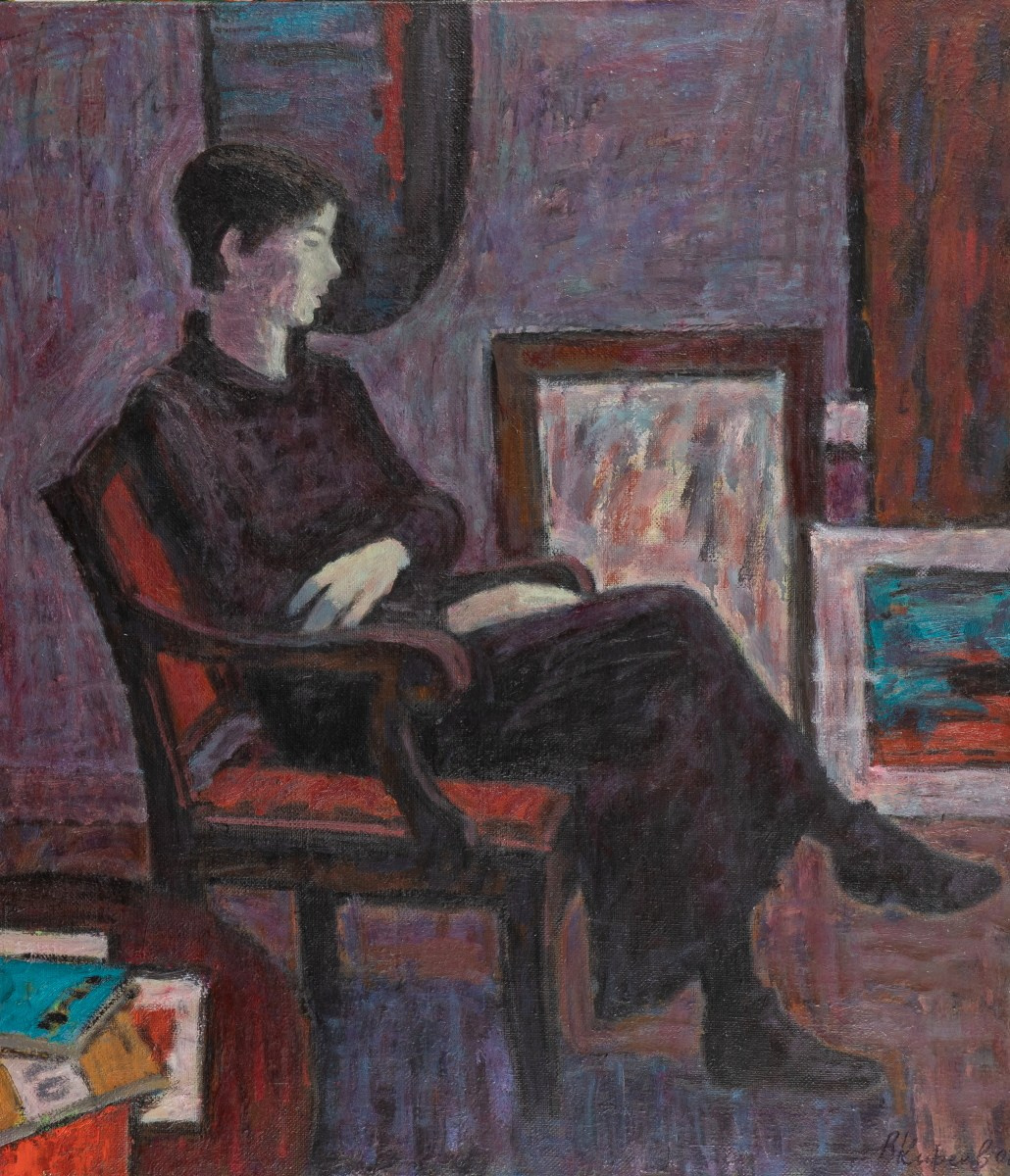 Профессиональная фотосъемка картин в Москве и Московской области. Фотостудия в Москве LUXARTPHOTO