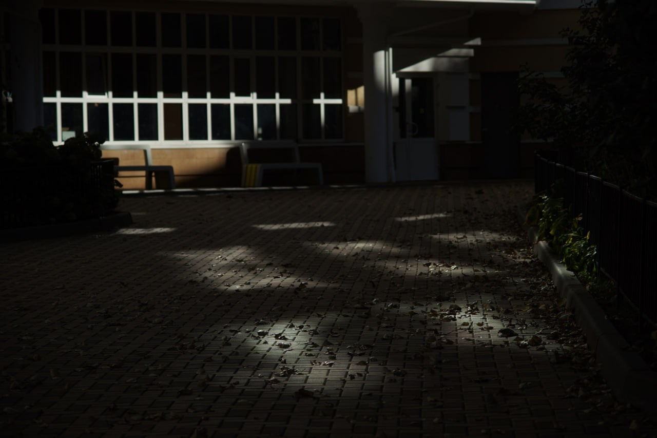 Автор: Гагик Егиазарян