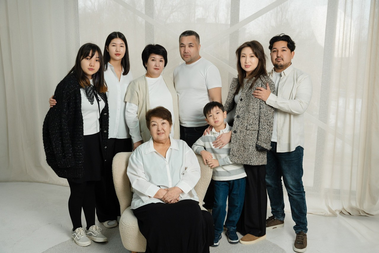 Отзывы. Репортажный фотограф Дмитрий Юрчук