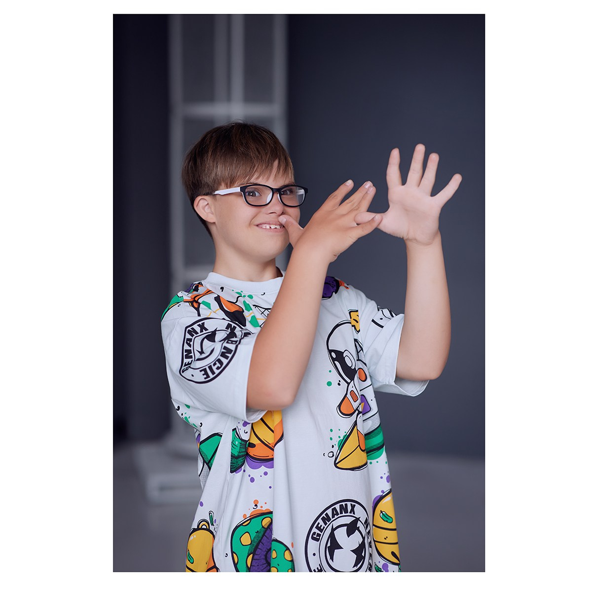 Celebrity. Фотограф в Москве и Санкт-Петербурге Елена Потапова