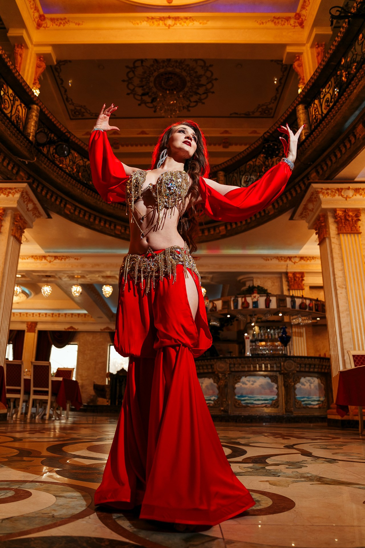 Бизнес портрет танцы. Фотосъёмка для бизнеса — предметное фото, репортаж с мероприятий, портреты людей, съёмка интерьера и экстерьера