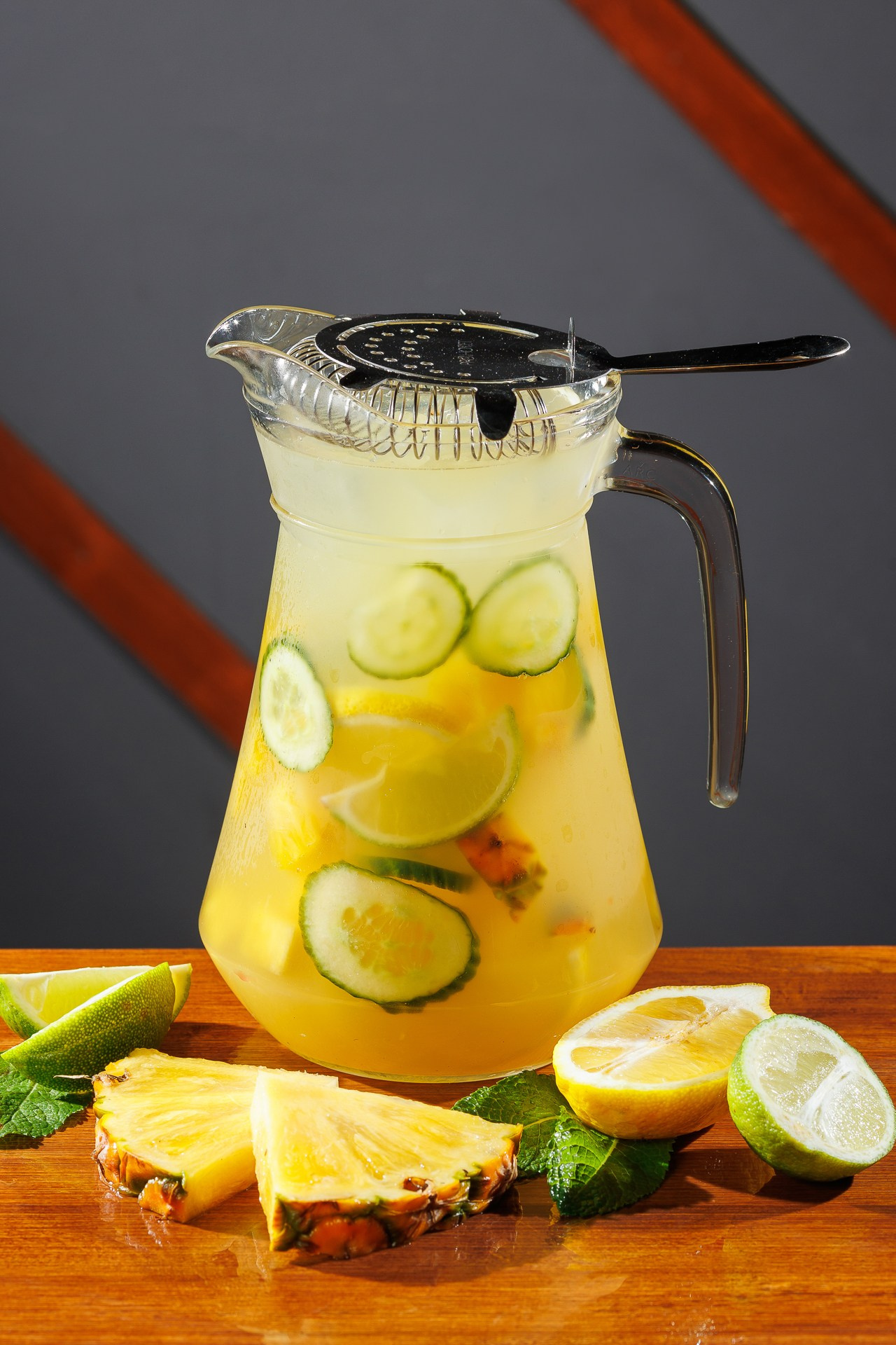 ЭльКрыша. Фотосъёмка для бизнеса — предметное фото, репортаж с мероприятий, портреты людей, съёмка интерьера и экстерьера