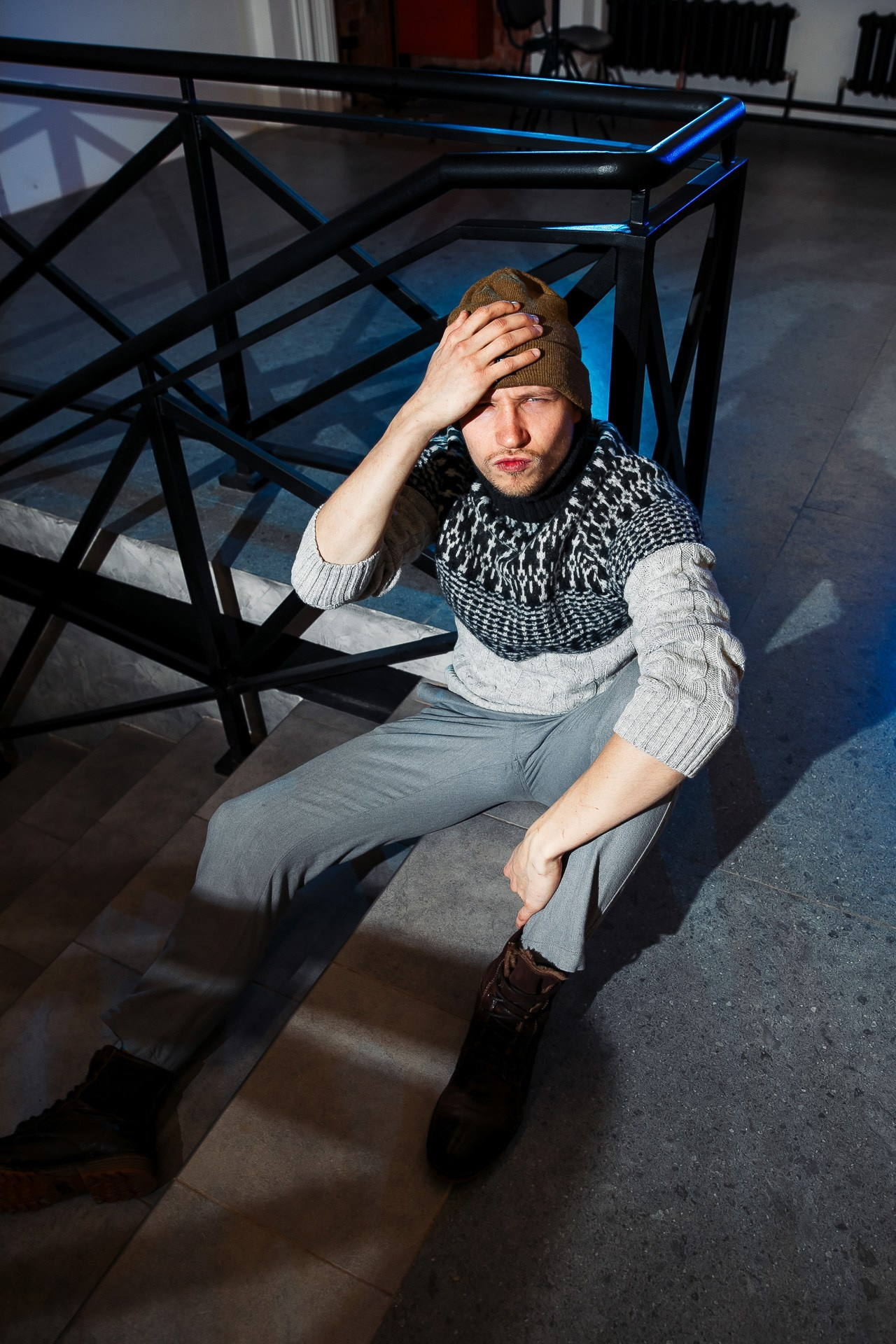 Бизнес портер Юрист. Фотосъёмка для бизнеса — предметное фото, репортаж с мероприятий, портреты людей, съёмка интерьера и экстерьера