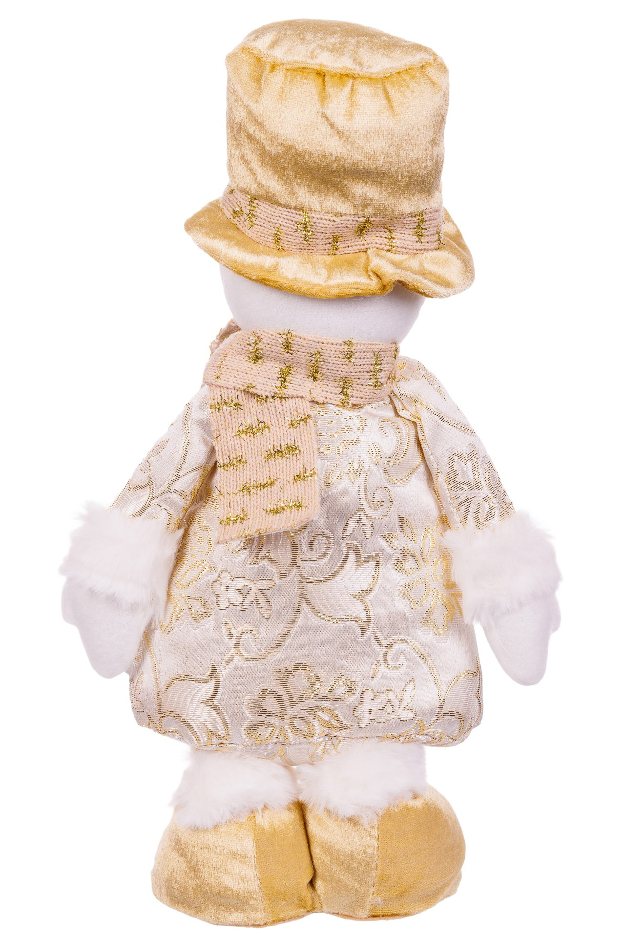 Мягкие игрушки. Фотосъёмка для бизнеса — предметное фото, репортаж с мероприятий, портреты людей, съёмка интерьера и экстерьера