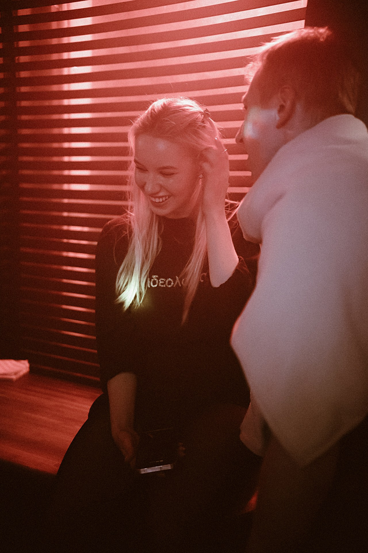 Overlock. Анастасия Попова — свадебный и репортажный фотограф | Воронеж, Павловск