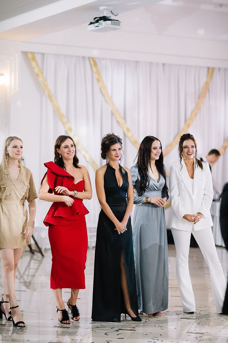 Марина и Максим