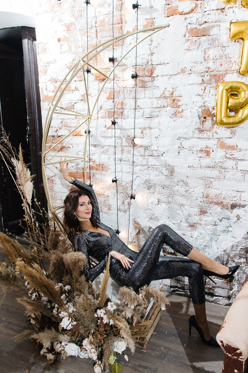 Девичник Лера. Свадебный, семейный фотограф Брянск, Москва — Виктория Антропова