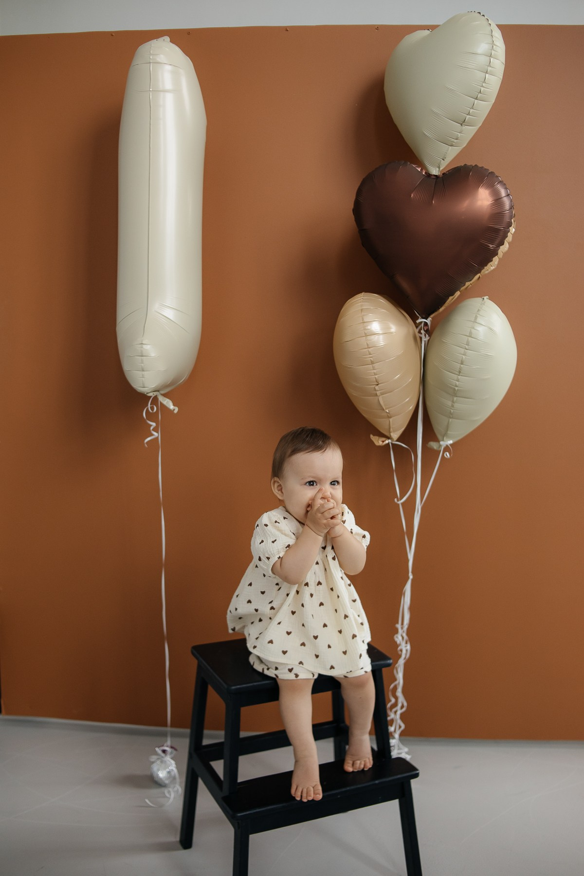 Виктория+Дмитрий+Ксюша. Свадебный, семейный фотограф Брянск, Москва — Виктория Антропова