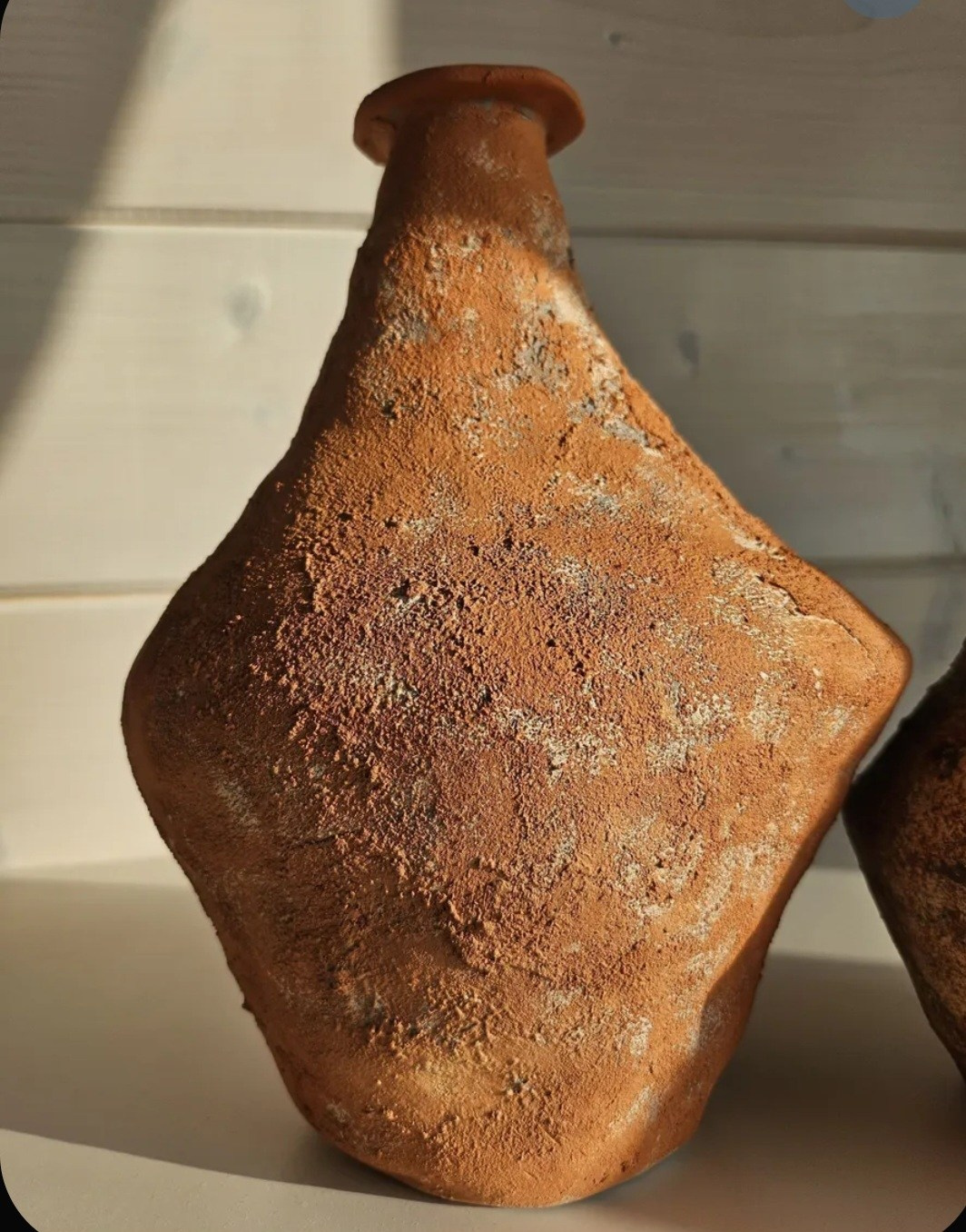 Портфолио. GC Керамика ручной работы