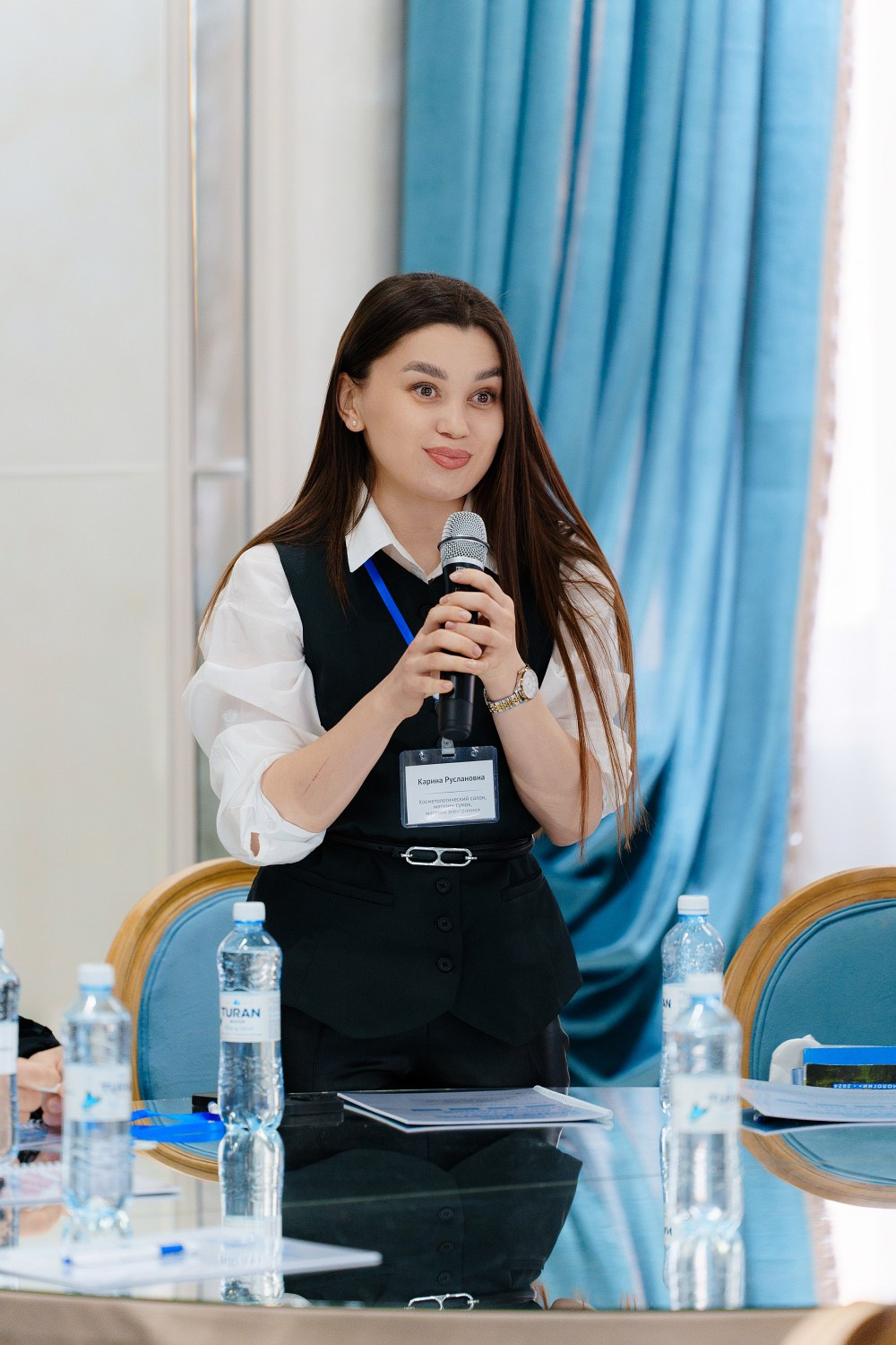 FILLIN GROUP. КИПЯТКОМ КОКШЕТАУ