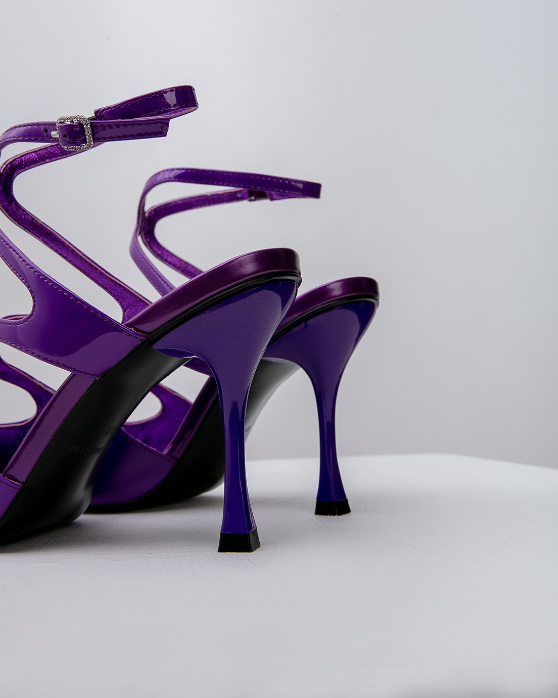 Предметная съемка для бренда Evigi. Каталожный и предметный фотограф в Москве Анна Nesmeliva