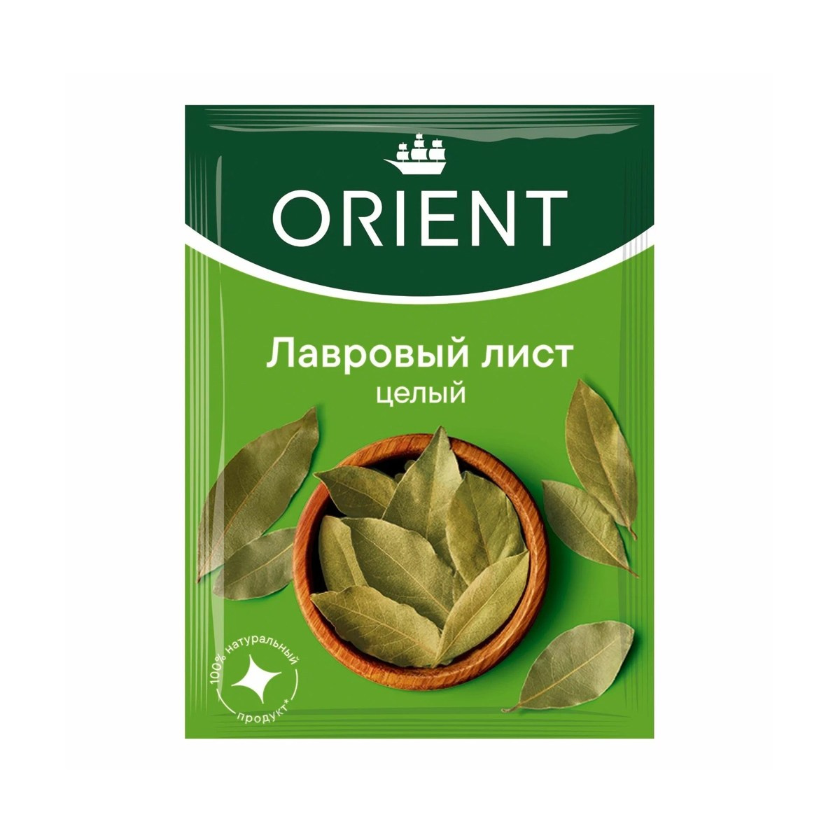 Приправы «ORIENT». Юлия Тангаева фуд-фотограф, фудстилист, Москва