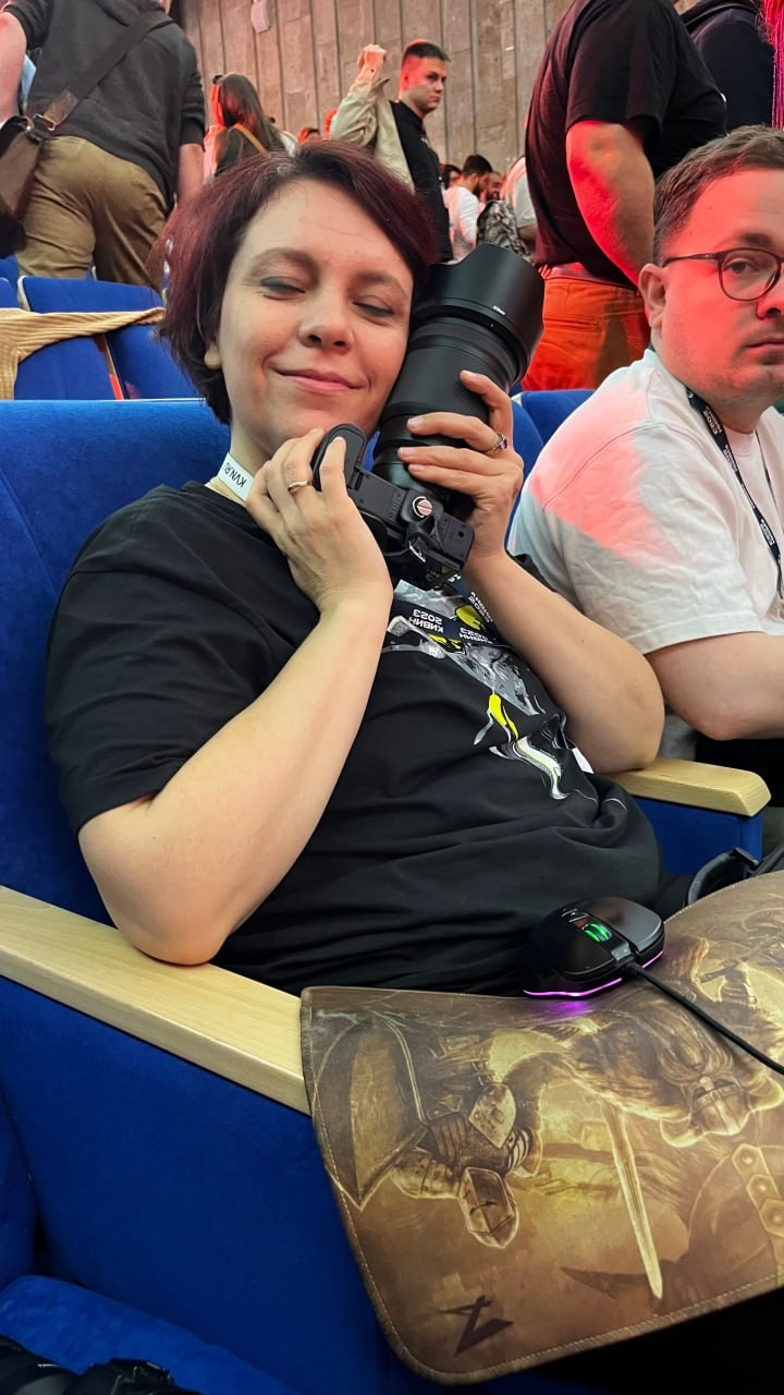 КВН. Бизнес-Фотограф Краснодар