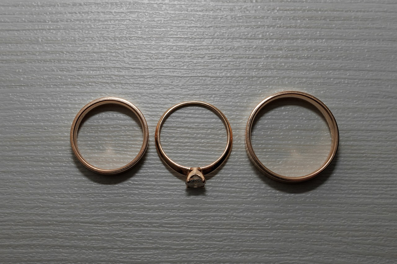 Кирилл & Яна. Свадебный и семейный фотограф в Челябинске