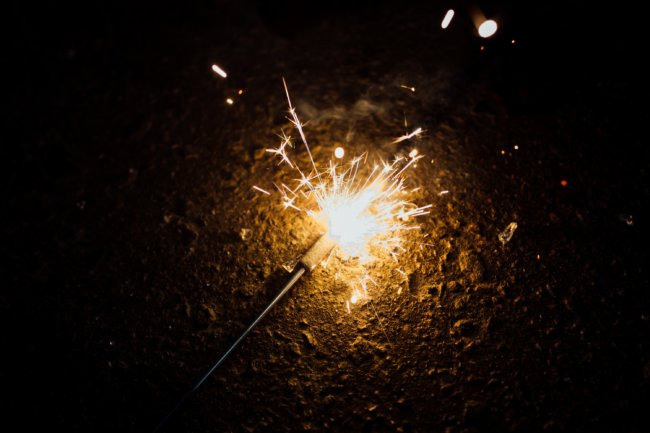 Все професссионалы на свадьбе. Павел Козырь — профессиональный фотограф в Пензе