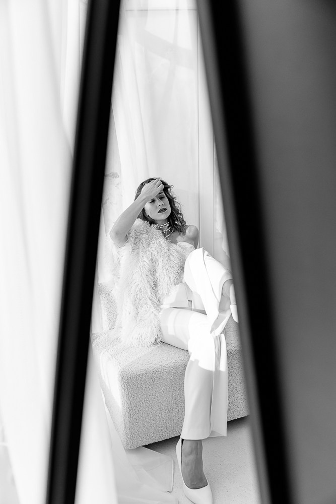 Анастасия. Семейный фотограф в Сочи Анна Мальцева