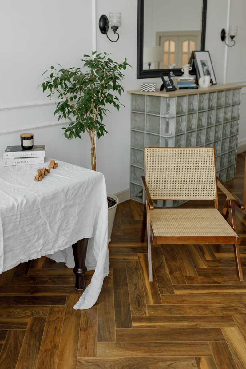 Фотостудии в Самаре