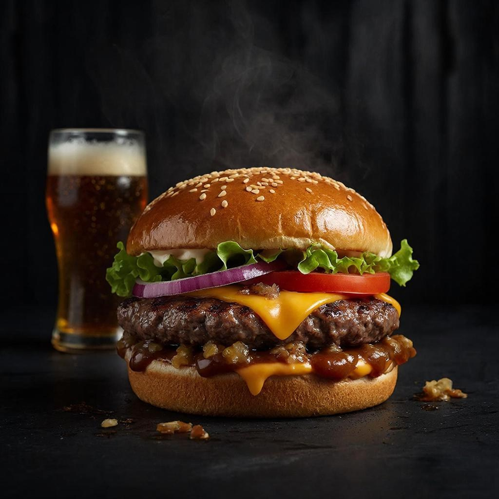 "Фуд микс", разные фотографии с едой. Рилс, тв, фуд фото, стилистика, видео и продакшн. Организация съёмок для ресторанов и брендов. Вкусно, эстетично, профессионально