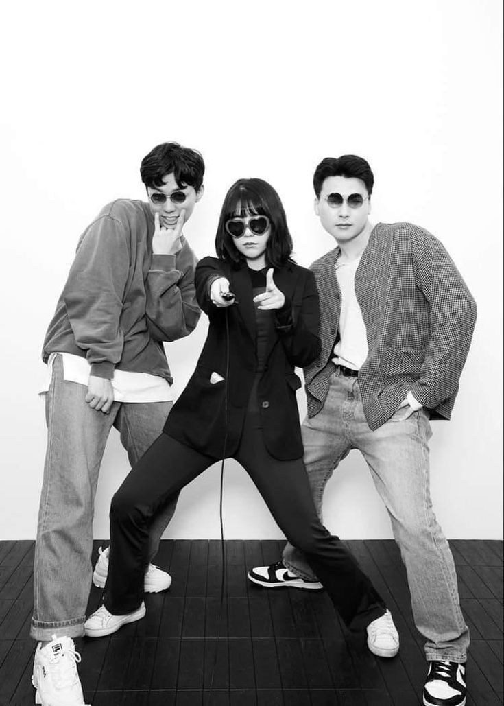 Рефы для съемок в школе