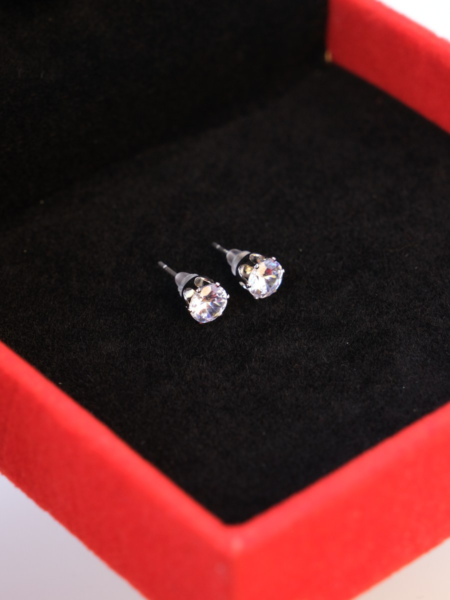 Бижютерия, аксессуары. Фотограф Мельник Ирина. Москва