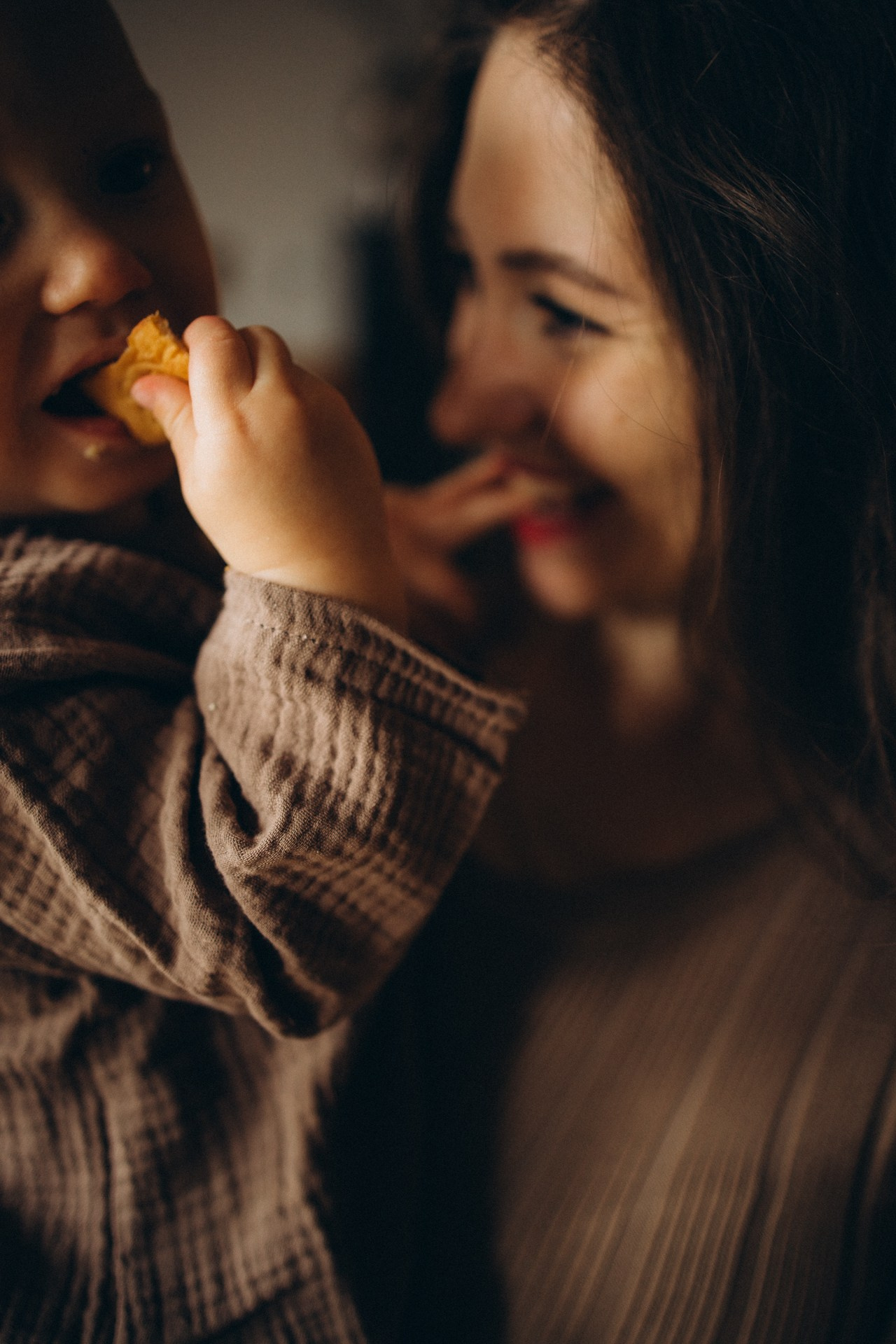Единое целое. Фотограф в Санкт-Петербурге Кристина Порванова