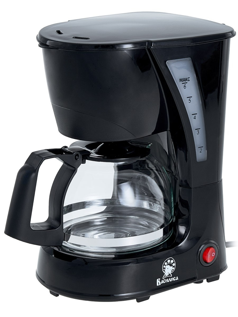 ДЛЯ МАРКЕТПЛЕЙСОВ карточки. Max Matvich and Victoria Basova are professionals in their field