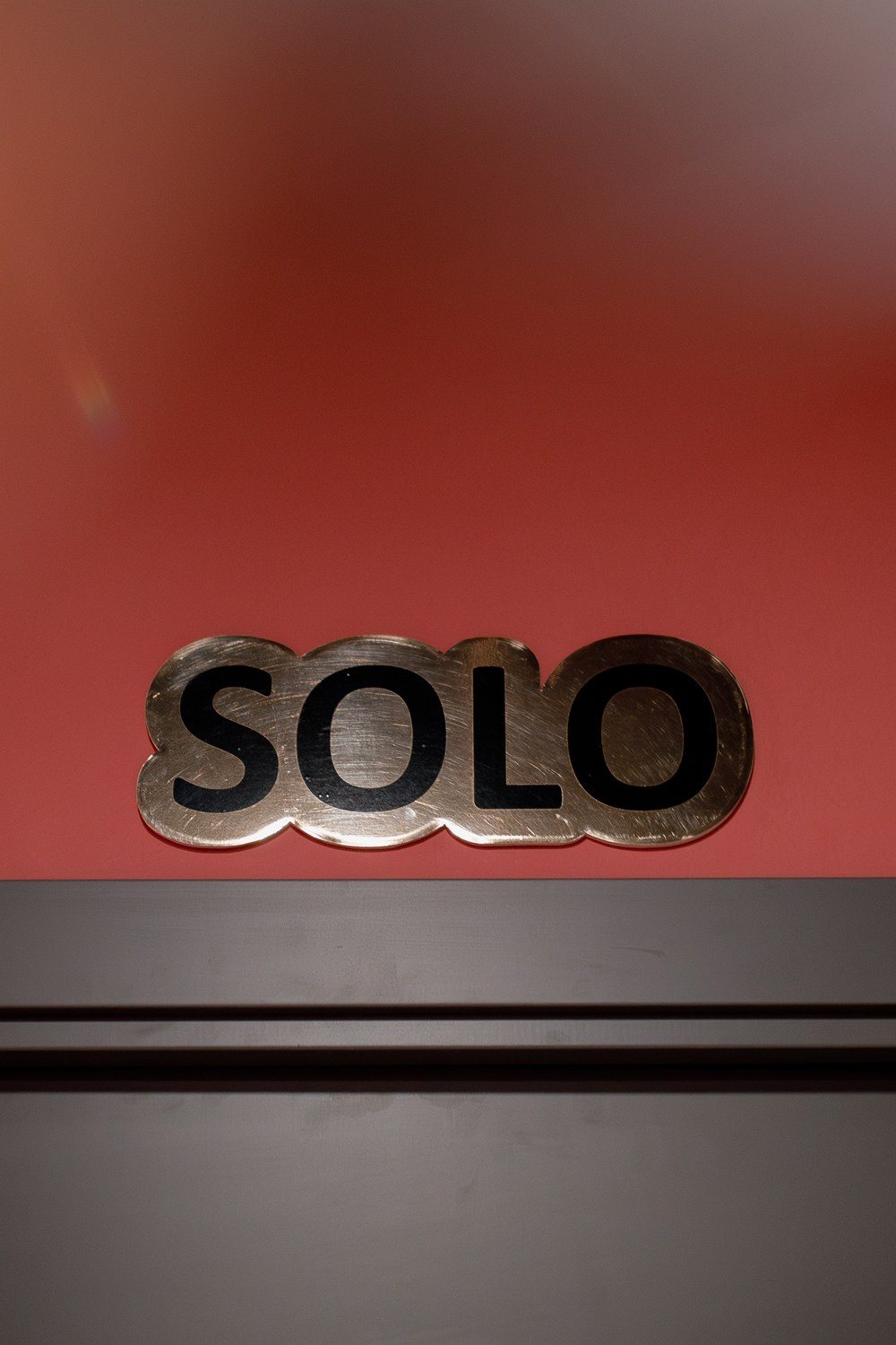 ABYROI cyber lounge. КИПЯТКОМ КОКШЕТАУ