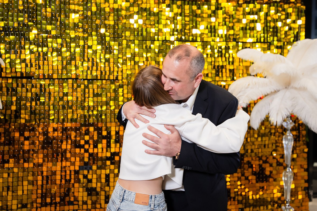 EXEED SOKOL MOTORS Презентация EXEED VX FL в Ростове-на-Дону