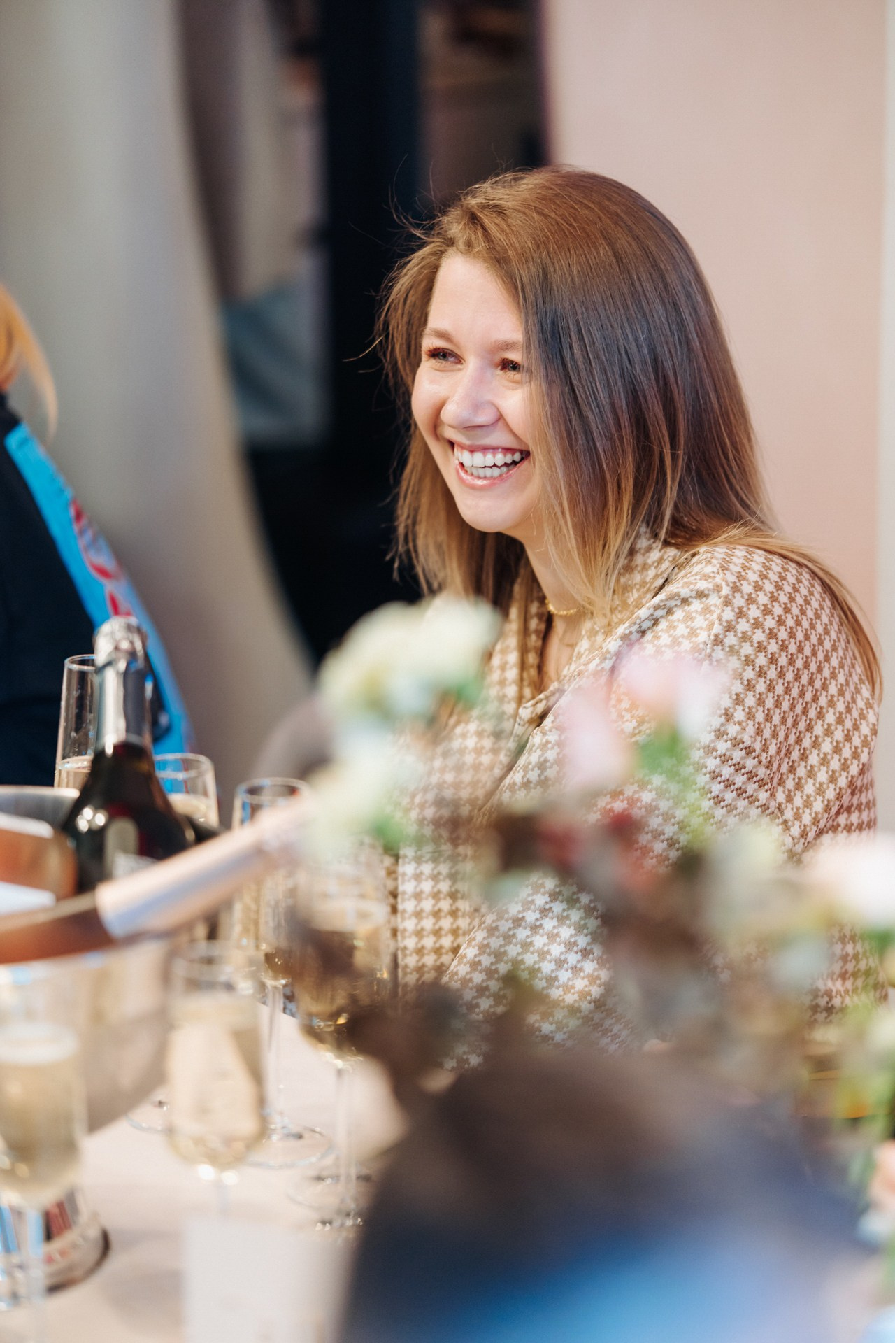 Гастропекарня «Текстура» | Открытие. Репортажный фотограф Санкт-Петербург