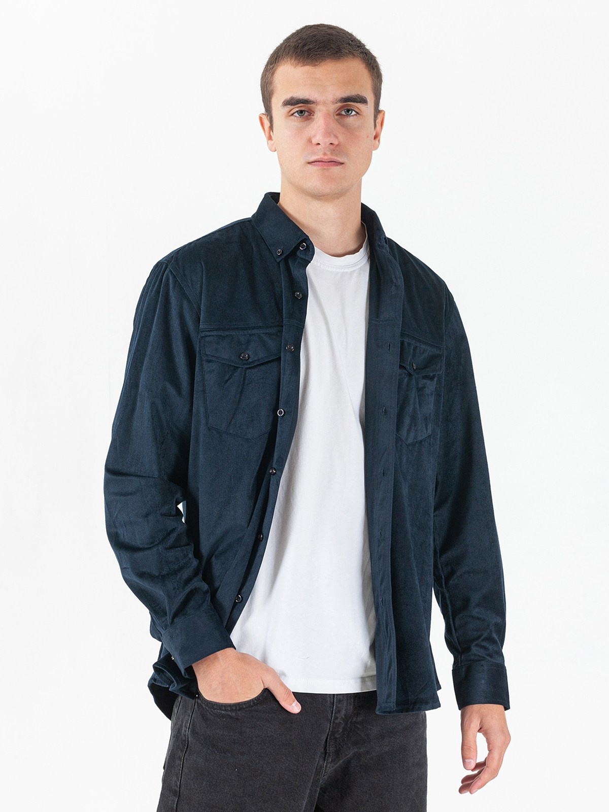 Мужская одежда. Сборные фотосъёмки в Москве. фотосессии одежды.фотограф