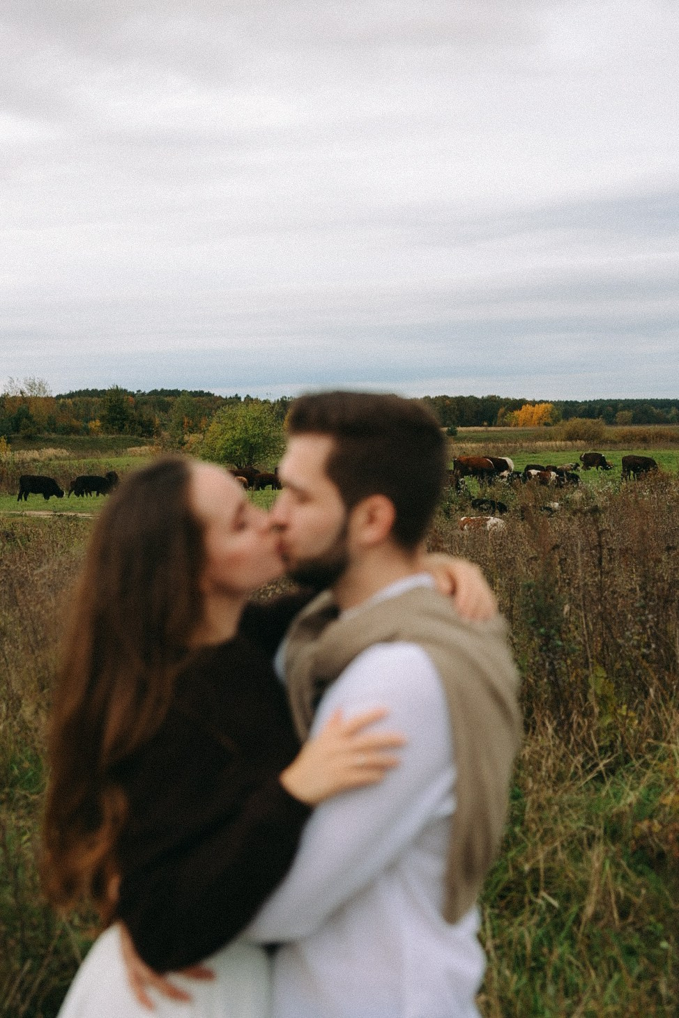 Family. Фотограф Нижний Новгород