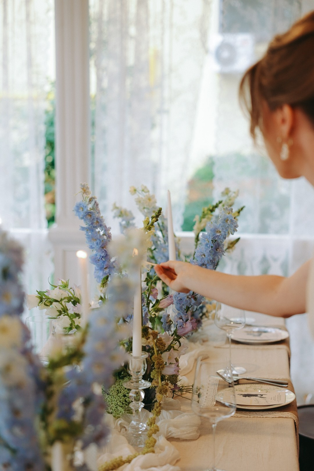 B-day Nastya. Фотограф Нижний Новгород