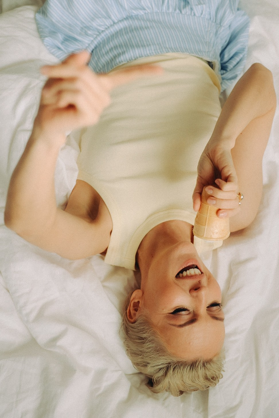 Оля. Фотограф Нижний Новгород