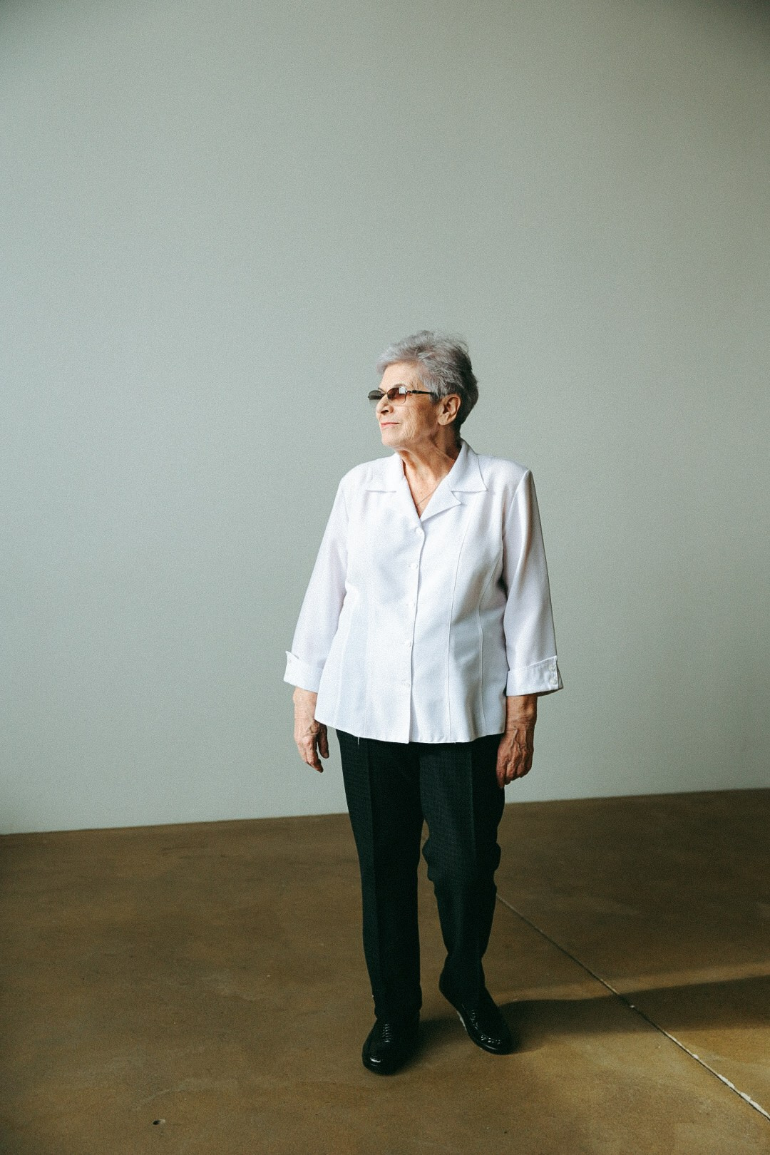 Family. Фотограф Нижний Новгород