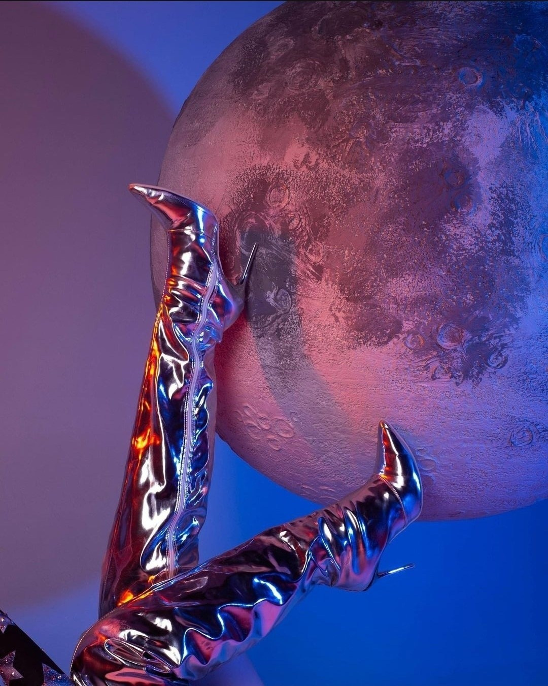 ЗЕРКАЛЬНЫЕ САПОГИ. Свадебный и семейный фотограф/видеограф в Краснодаре Наталья Осинская