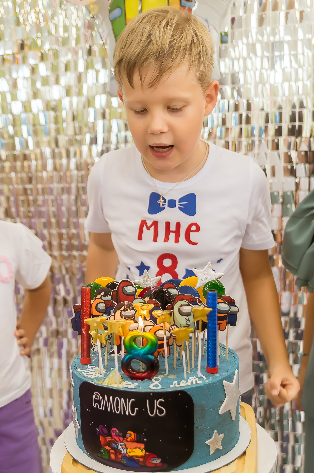 Репортаж, мероприятия. Фотограф в Санкт-Петербурге