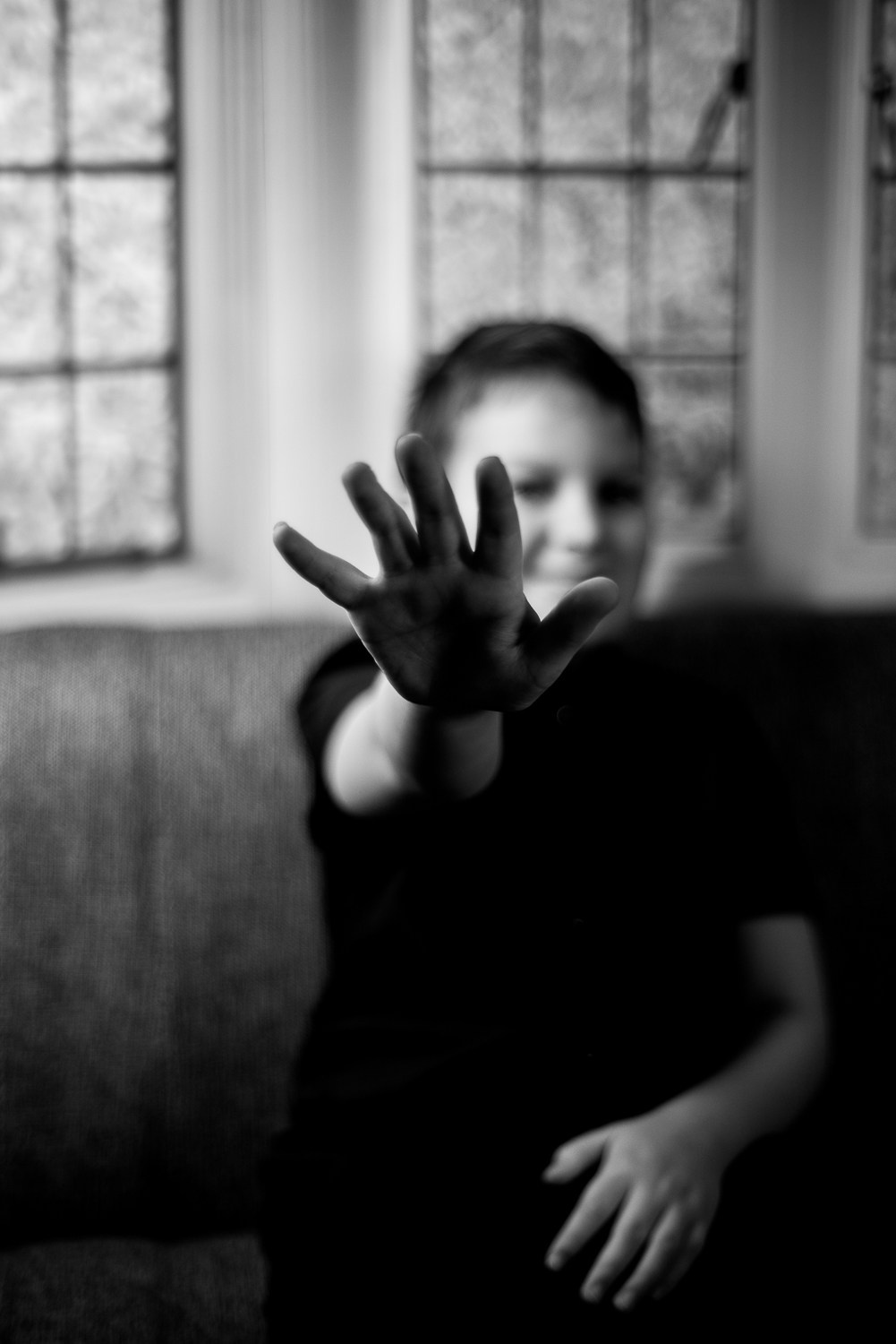 Детские. Фотограф в Санкт-Петербурге