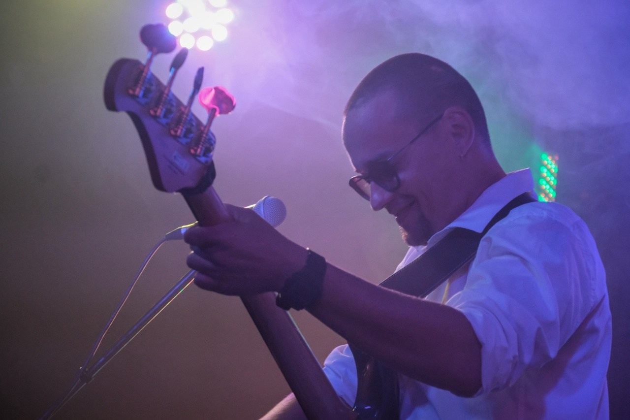 Новые Имена Фест 2025