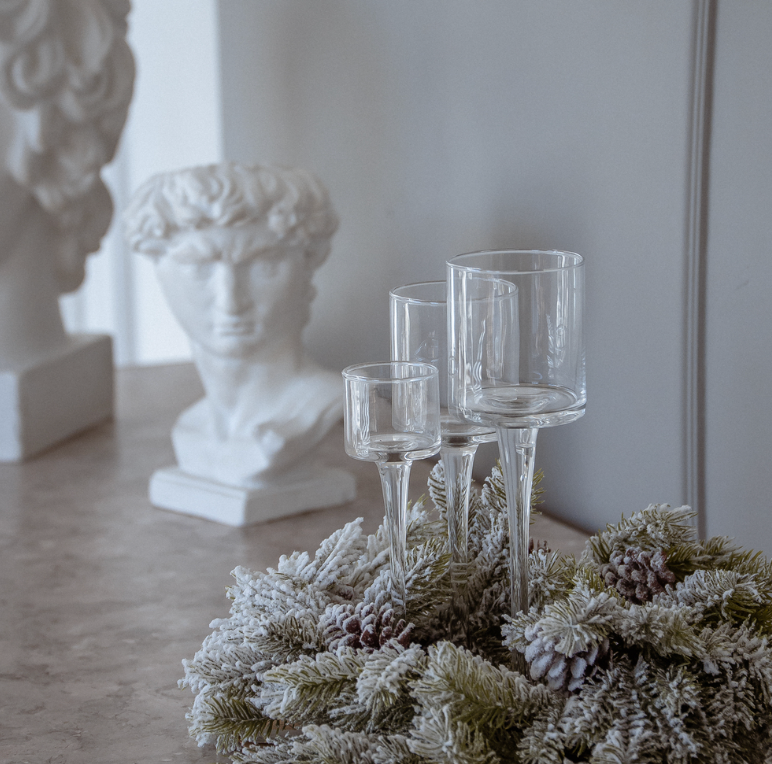 Смотреть фото Зал № 25. Привет, меня зовут Vikki фотограф с опытом более 7 лет